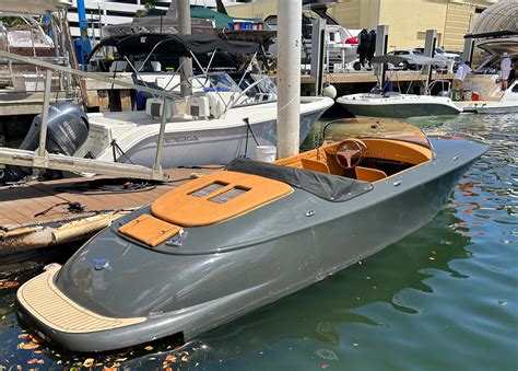 hermes speedster e|Hermes speedster for sale.